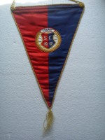 /album/budapest-csepel1/csepel-budapest-52-jpg/